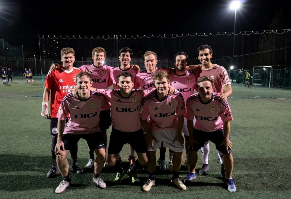 Equipo C