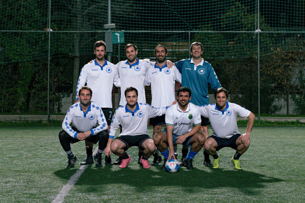 The Kadencia